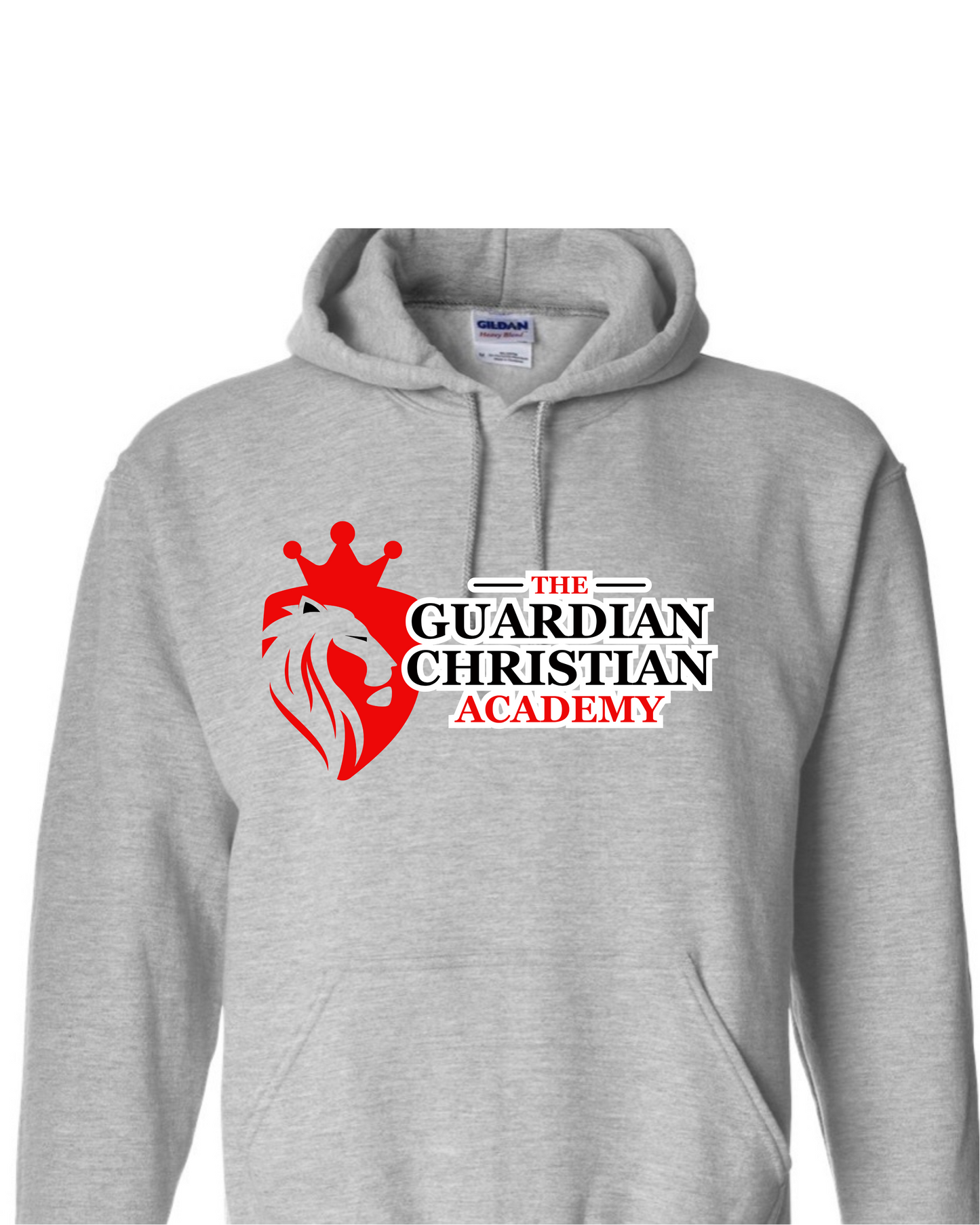The Guardian ELC & Academy - Toddlers & Youth
