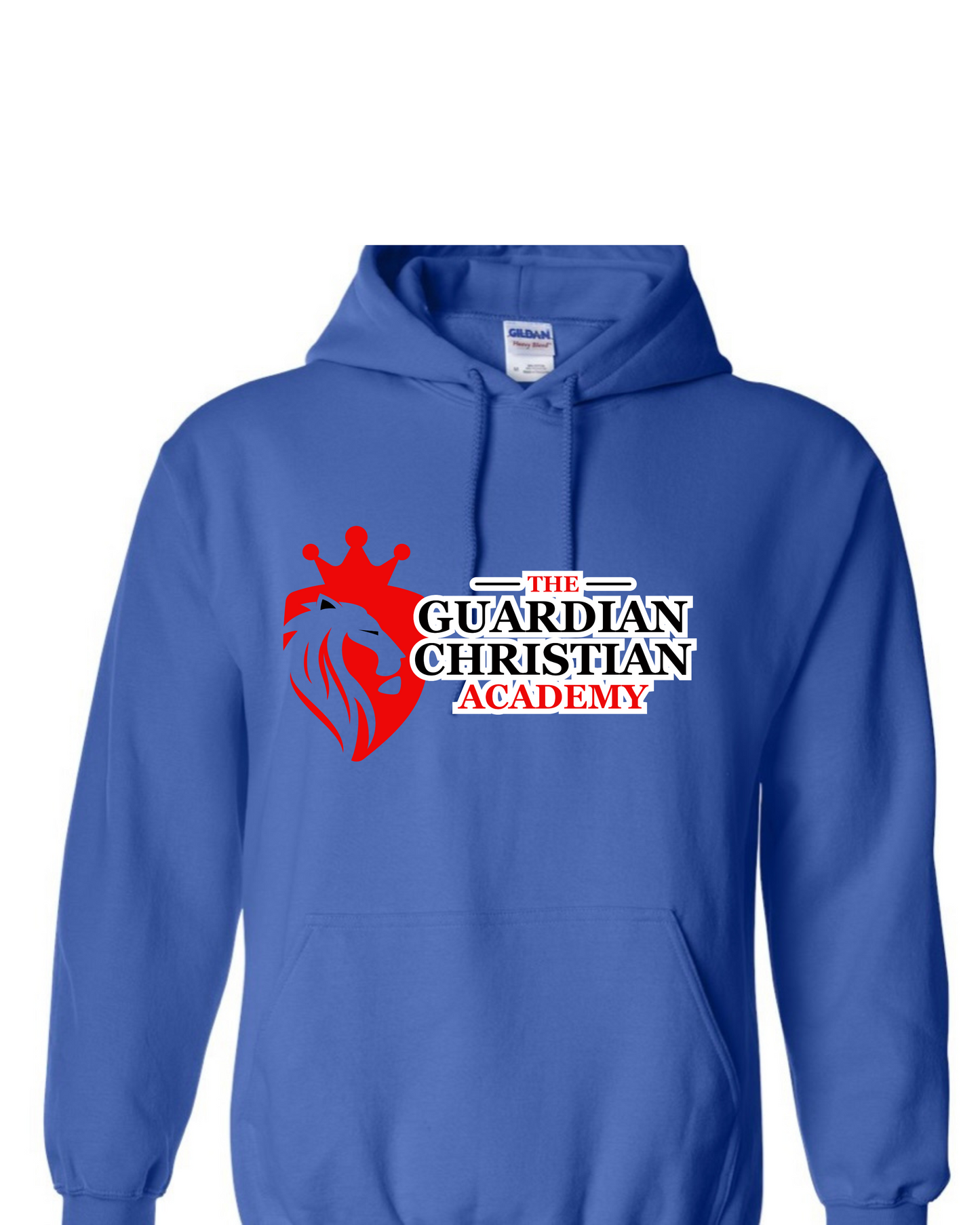 The Guardian ELC & Academy - Toddlers & Youth