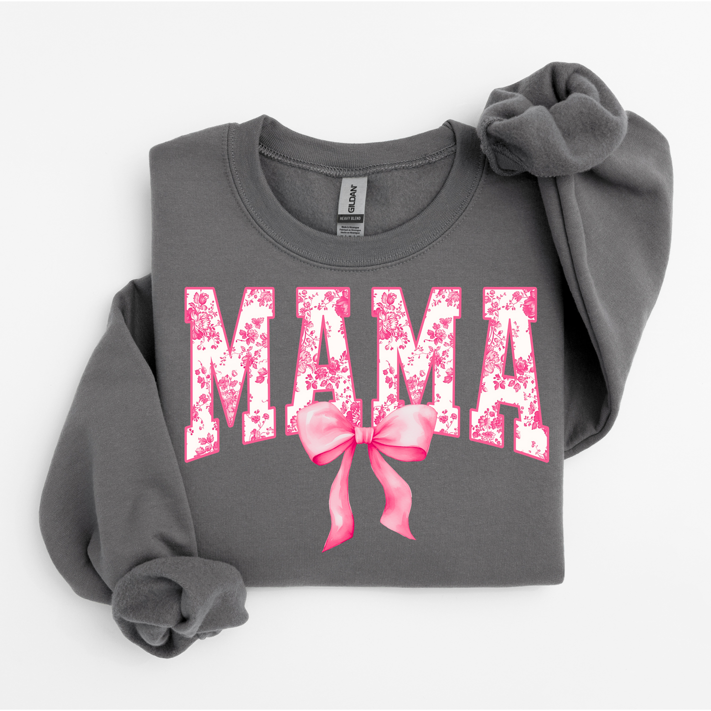 COQUETTE MAMA