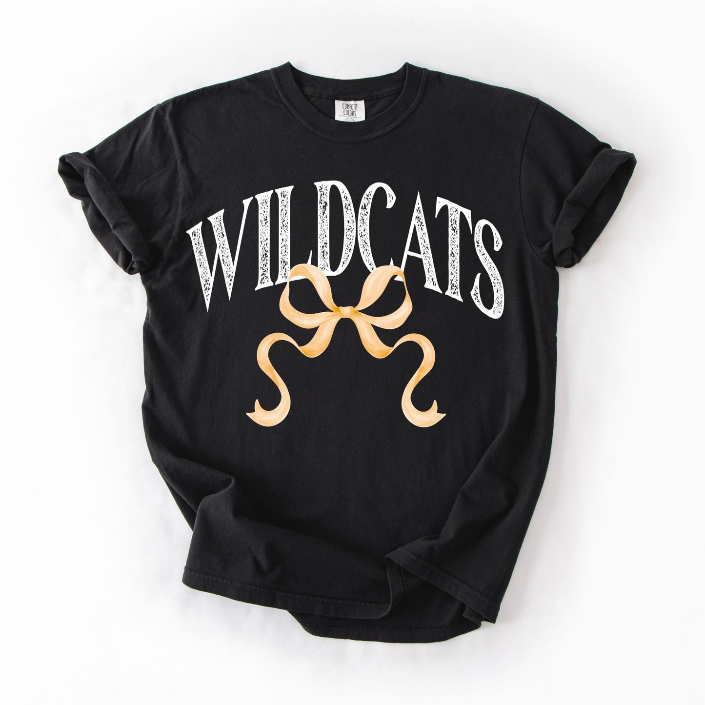 wildcats | exclusive