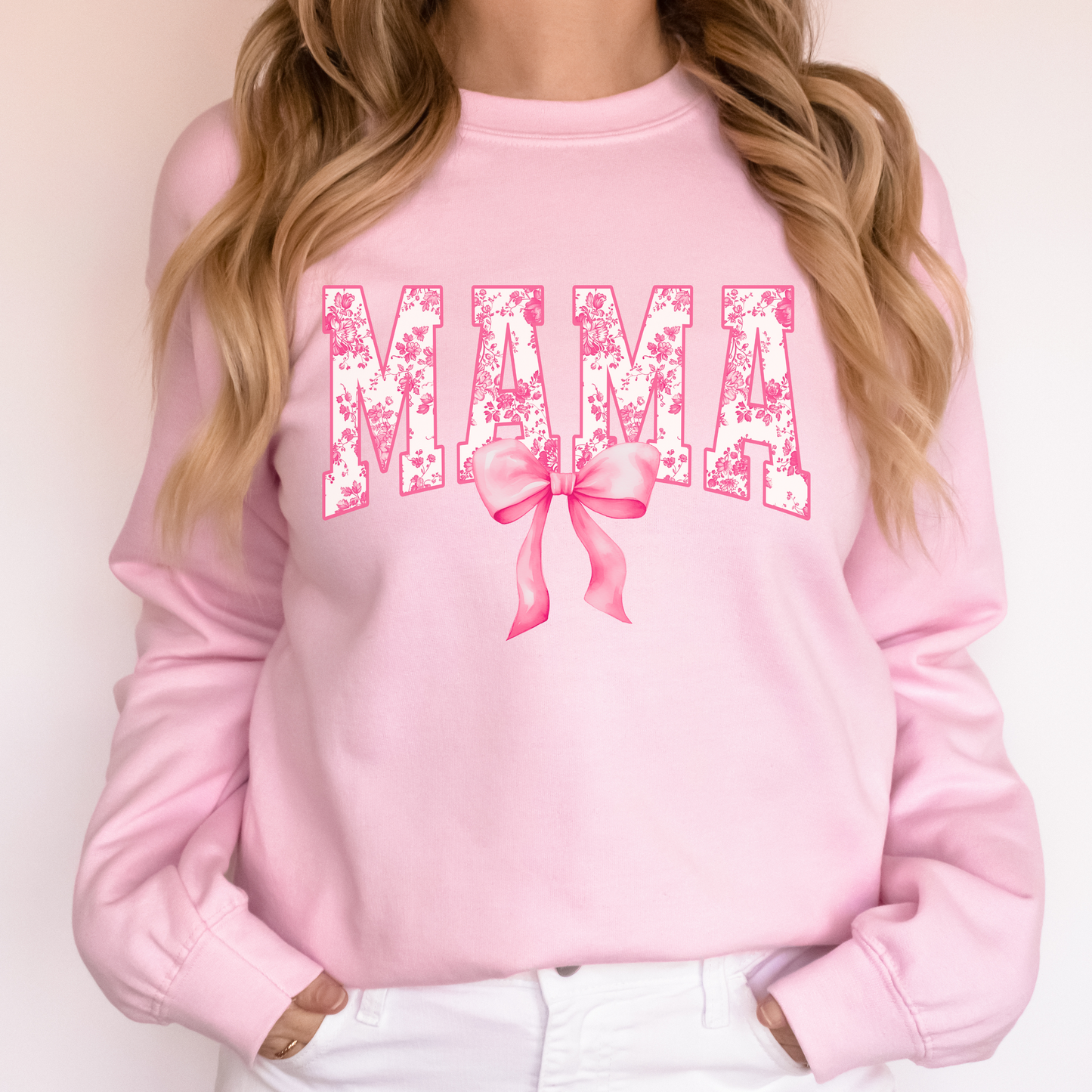 COQUETTE MAMA