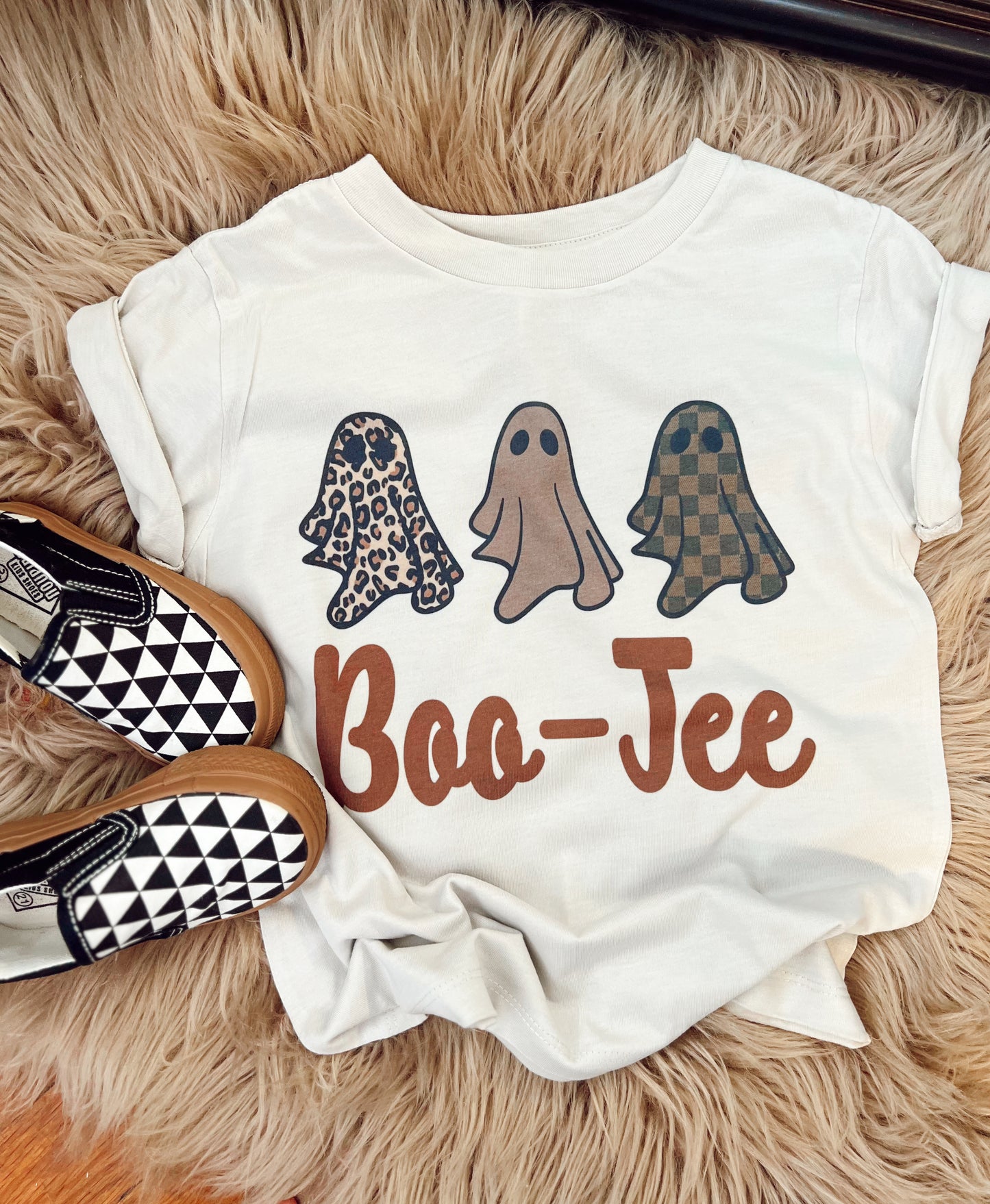 BOO-JEE