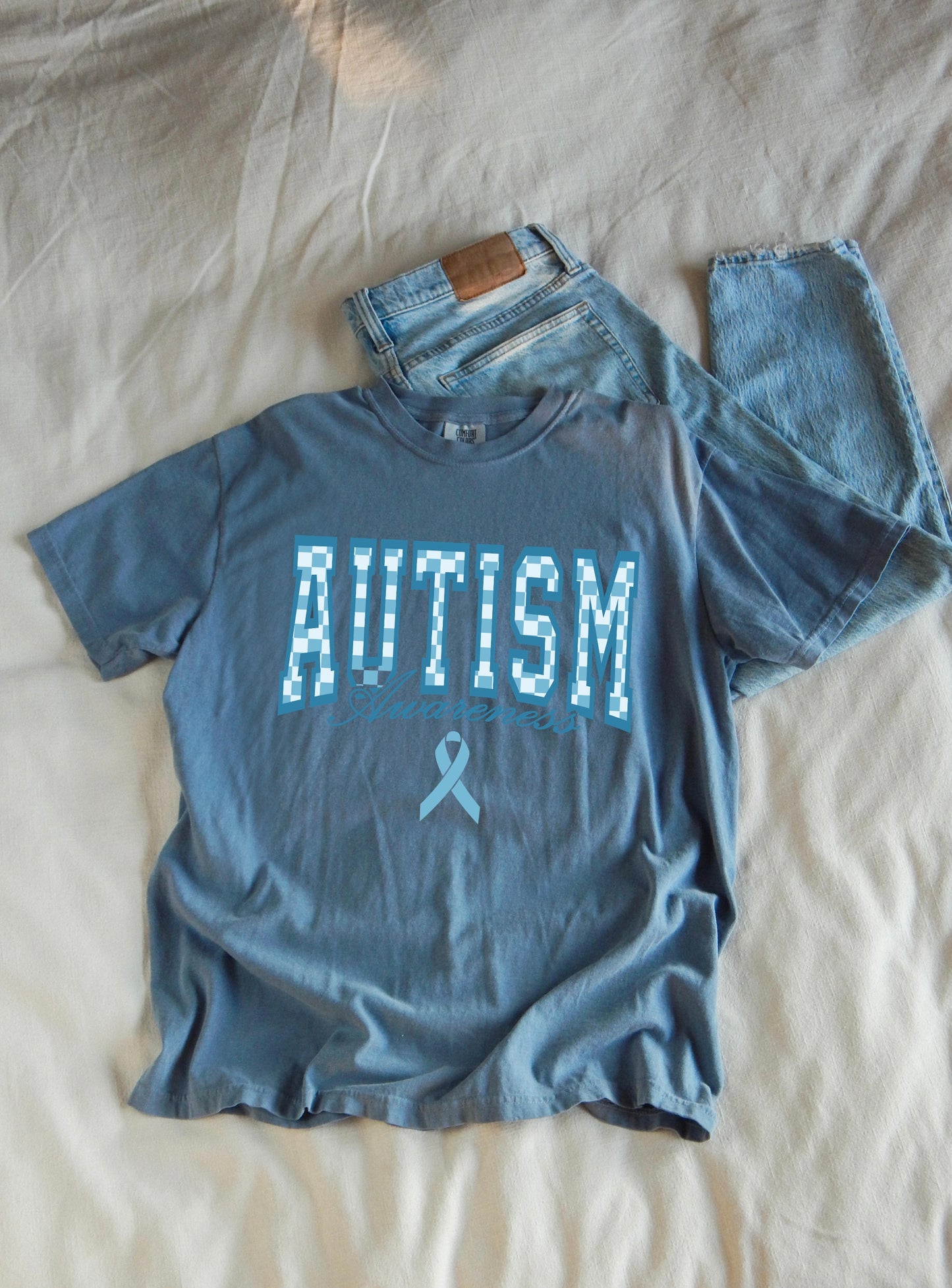 autism awareness