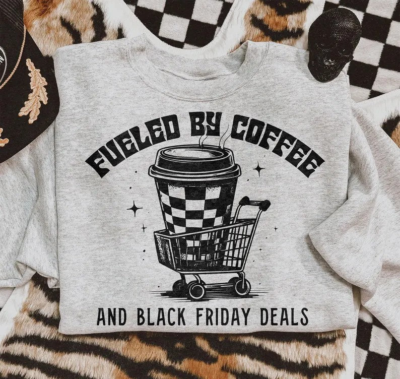 black friday deals