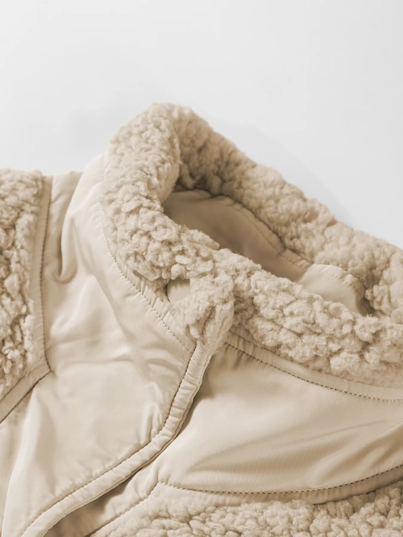 016c0b29ca3b40ffafc2ef27f8205aac-Max-Origin