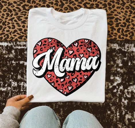 vday mama/mini