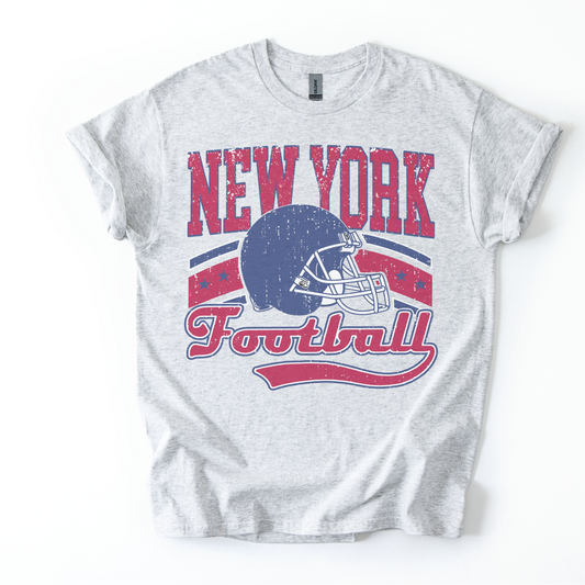 the nfl - put your size in your order notes :)