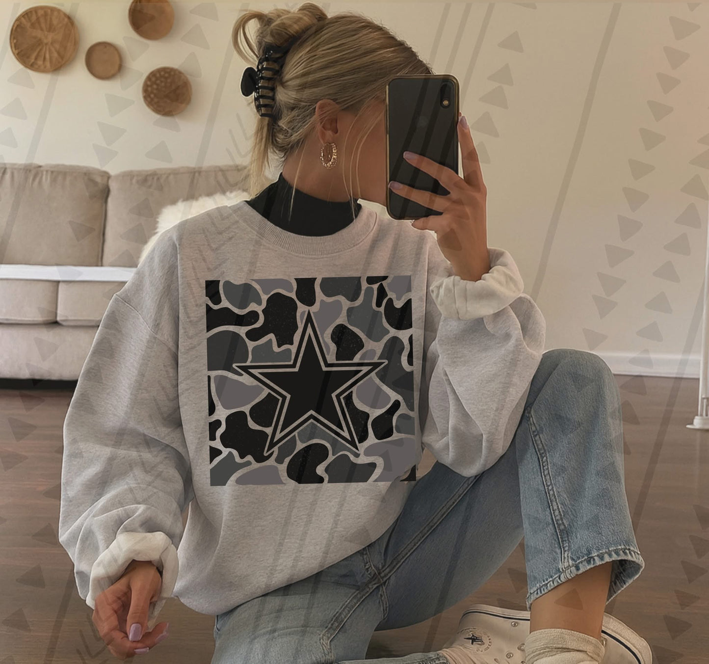 monochrome n f l teams