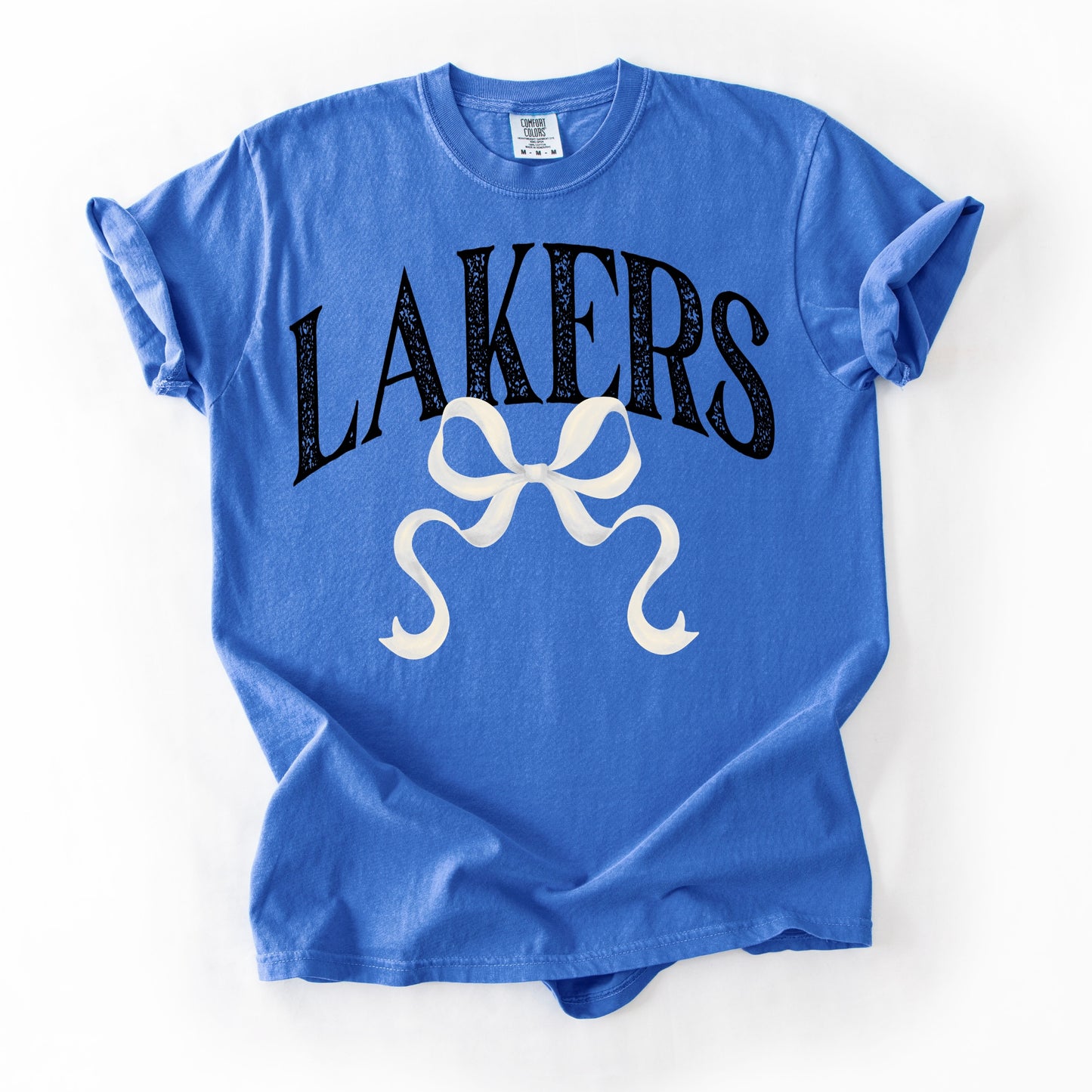 lakers | exclusive
