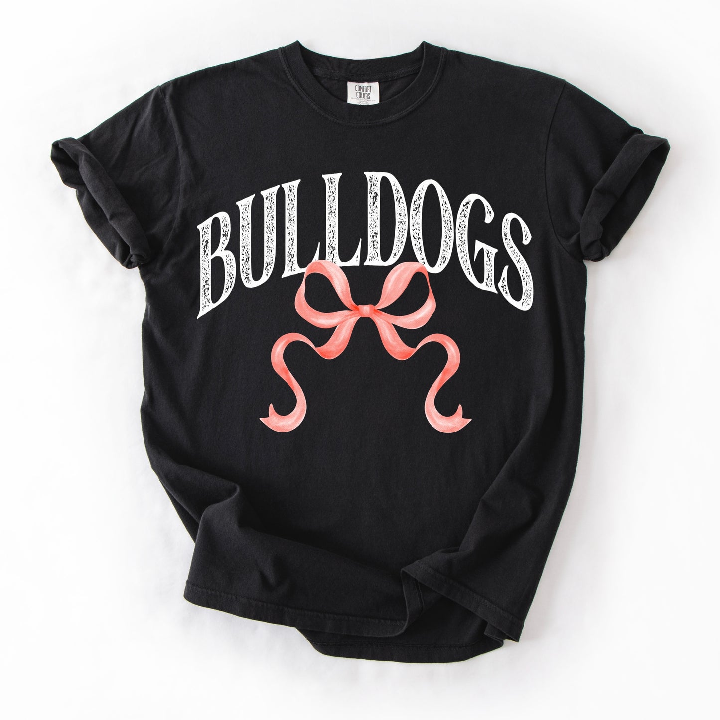 bulldogs | exclusive