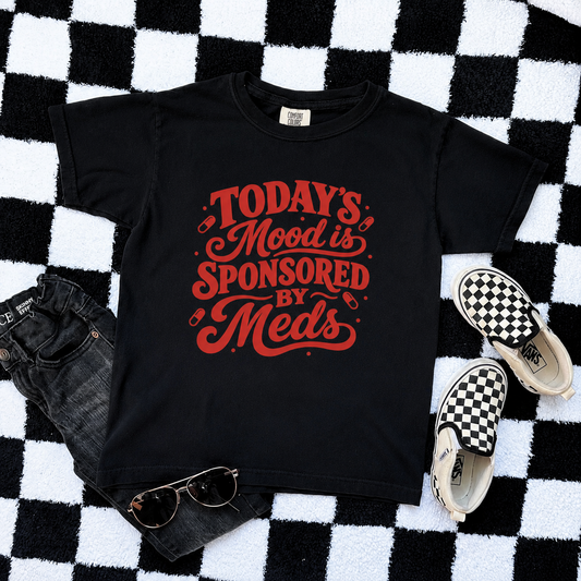 sponsored by meds