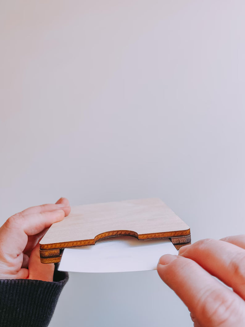 valentine frames 4x6 photo