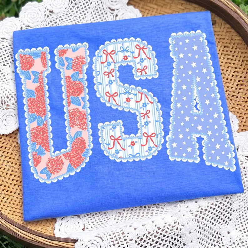 deco USA
